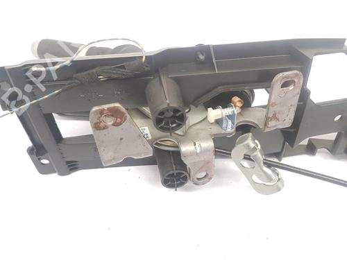 Hand brake MINI MINI (R56) Cooper S | BP30364818I18 - Image 6