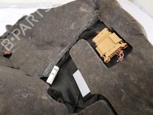 Glove box AUDI A4 B7 Avant (8ED) 2.0 TFSI quattro | BP36167121C95 - Image 19