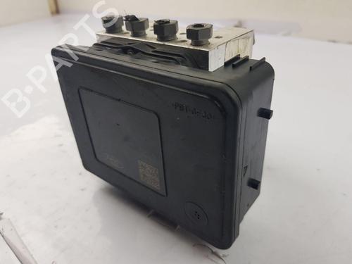 ABS pump FORD TOURNEO CONNECT / GRAND TOURNEO CONNECT V408 MPV  | BP26692700M43 