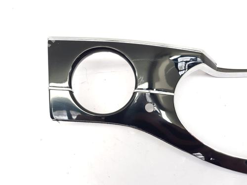 Other BENTLEY CONTINENTAL Convertible (3S_) 6.0 AWD | BP27579898O1