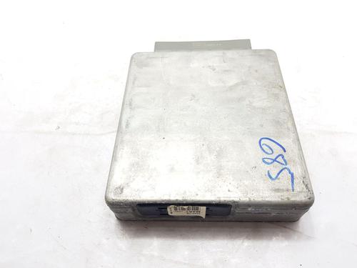 Engine control unit (ECU) FORD FOCUS I (DAW, DBW) 1.8 Turbo DI / TDDi | BP30976835M57