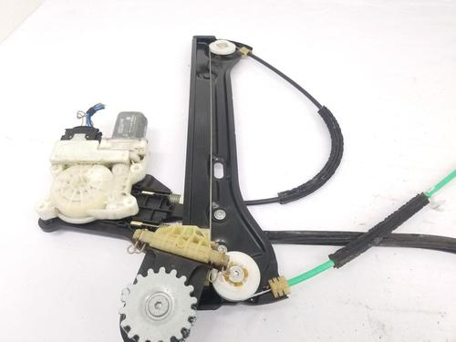 Rudehejsemekanisme Højre foran MINI MINI (F56) | BP25839404C23