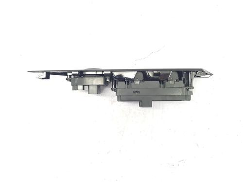 Right front window switch MAZDA 3 (BK) 1.6 (BK14) | BP37027081I26 - Image 5