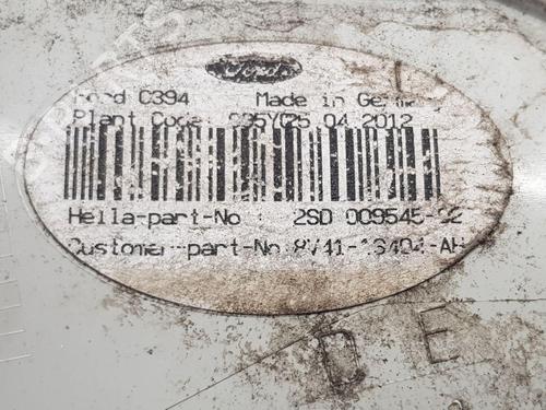 Right taillight FORD KUGA I 2.0 TDCi | BP36240982C35  - Image 6