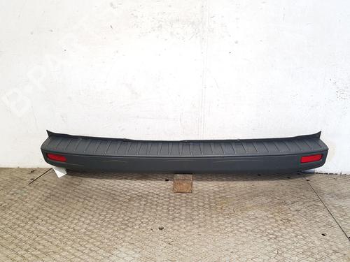 rear-bumper-ford-transit-custom-v362-van-fy-fz-2012-28444593 main image