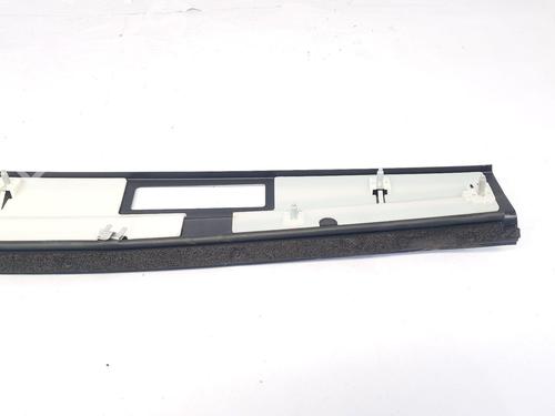 Andre BENTLEY CONTINENTAL Convertible (3S_) 4.0 V8 AWD | BP32632234O1 