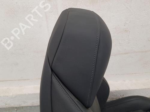 Left front seat BMW XM (G09) XM All-wheel Drive | BP39884163C15 - Image 32
