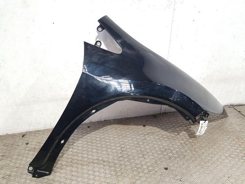 Right front fenders HONDA CIVIC VIII Hatchback (FN, FK) 1.8 (FN1, FK2) | BP27664869C42 