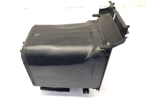 Other LAND ROVER RANGE ROVER SPORT I (L320) 3.0 D 4x4 | BP29575883O1 