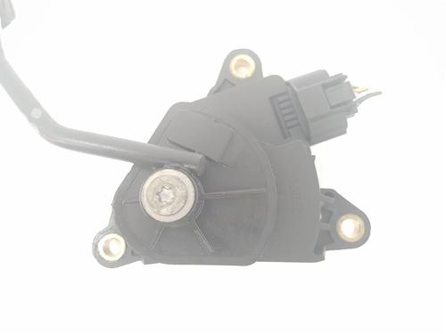 Pedal NISSAN NOTE (E11, NE11) 1.6 | BP37487772I4 - Image 3