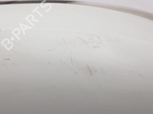 Right mirror FORD FOCUS II (DA_, HCP, DP) 1.6 TDCi | BP31663718C27 