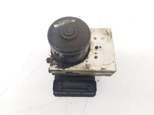 Used ABS pump VW TRANSPORTER T5 Van (7HA, 7HH, 7EA, 7EH) 1.9 TDI (105 hp) 31722868
