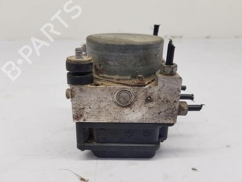 Abs pomp VAUXHALL CORSA Mk III (D) (S07) 1.3 CDTI (L08) | BP29549172M43 