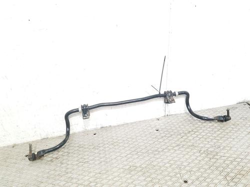 Anti roll bar NISSAN LEAF (ZE0) Electric | BP35772043M96 - Image 11
