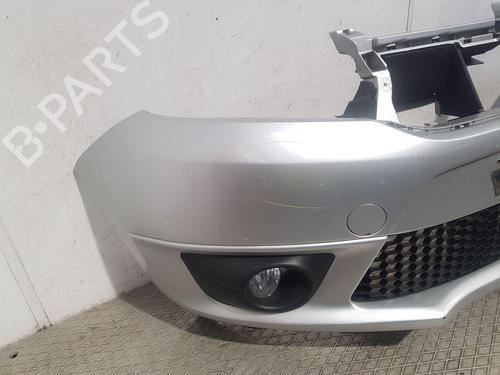 Front bumper DACIA LOGAN MCV II 1.5 dCi | BP33412583C7 - Image 10