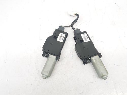 Used Sunroof engine Sunroof engine NISSAN X-TRAIL III (T32_, T32R, T32RR) 1.6 dCi (T32) (130 hp) 33412623 33412623