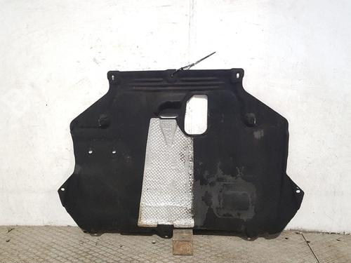 Używane Osłona podwozia FORD GRAND C-MAX (DXA/CB7, DXA/CEU) 1.6 TDCi (115 hp) 30713864