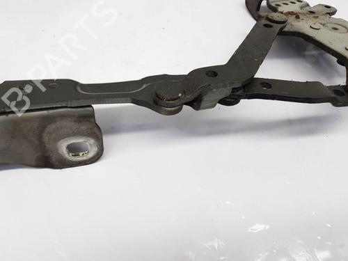 Hinge/Door check strap BMW 1 (F20) 116 i | BP22677669C146 