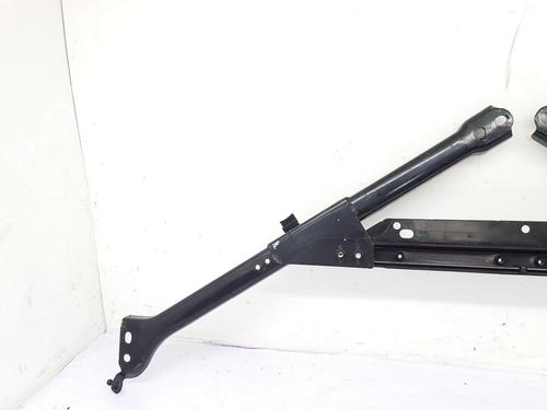 Andre LAND ROVER DEFENDER Van (L663) | BP36951815O1 - Image 3