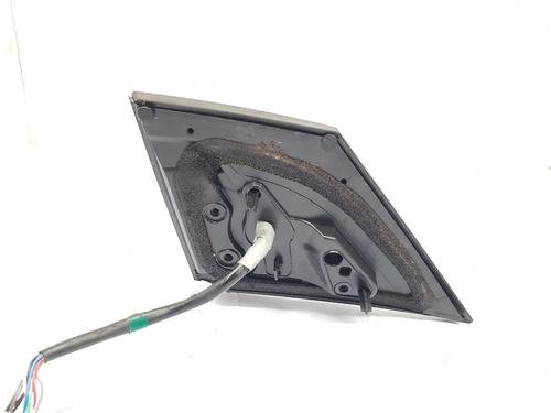 Bakspejl Højre TOYOTA AURIS (_E18_) 1.8 Hybrid (ZWE186_, ZWE186R) | BP30796428C27