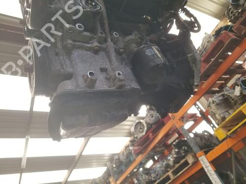 Engine KIA RIO III (UB) 1.4 CVVT | BP33413030M1 - Image 11