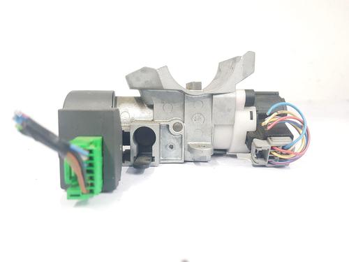 Ignition barrel VOLVO V70 II (285) 2.4 | BP31574574M48 