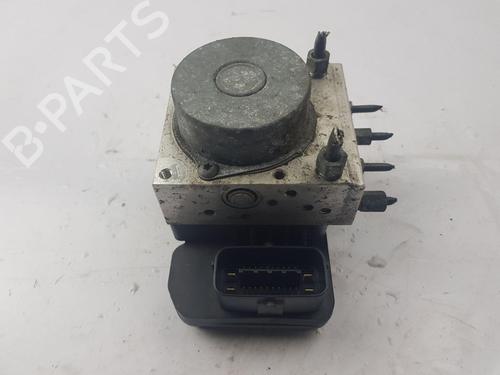 ABS pump MAZDA 6 Saloon (GJ, GL) 2.2 D (GJ2FP) | BP36459742M43 - Image 2