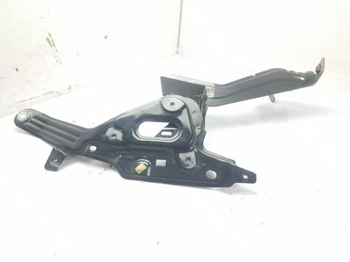 Support SMART FORFOUR Hatchback (453) 1.0 (453.042, 453.043) | BP36052145C155 - Image 3