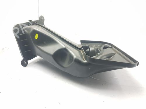 Pipe TESLA MODEL Y (5YJY) EV Performance All-wheel Drive | BP33966744M125 - Image 4