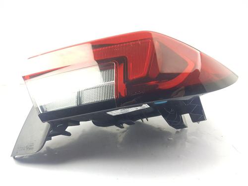 Right taillight OPEL CORSA F (P2JO) 1.2 (68) | BP29514597C35 
