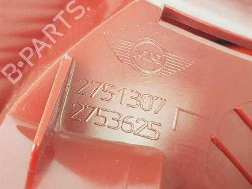 Left taillight MINI MINI (R56) Cooper | BP36459735C34  - Image 6