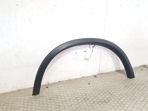 Rear left wheel arch trim MITSUBISHI ASX (GA_W_) 1.6 DI-D 4WD | BP29927862C136 
