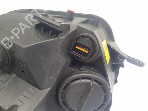 Right headlight KIA VENGA (YN) 1.4 CVVT | BP38464119C29 - Image 6