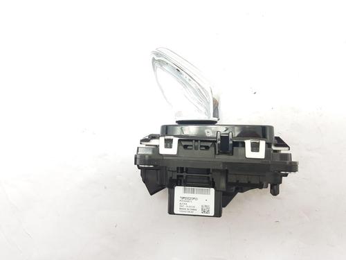 Gear lever VOLVO XC60 II (246) T8 Hybrid AWD | BP29262902M90 