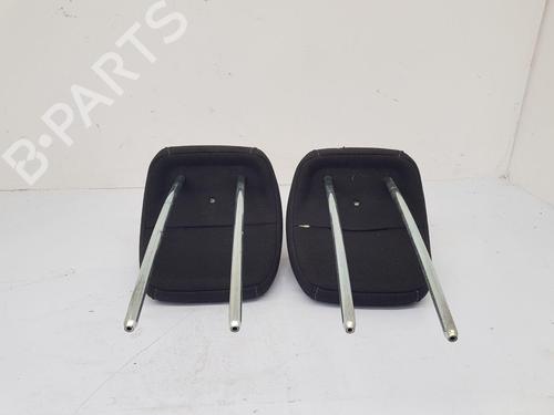Headrest FORD B-MAX (JK) 1.6 TDCi | BP33996586I31 - Image 6