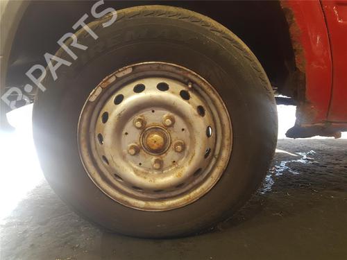 Used Parts MERCEDES-BENZ SPRINTER 2-t Van (B901, B902) 208 CDI (901.661, 901.662, 902.661, 902.662) 4960220