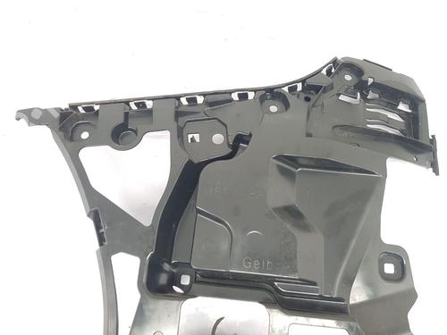 Rear bumper bracket BMW 5 (G30, F90) 530 e Plug-in Hybrid | BP26569875C159