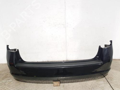 rear-bumper-kia-ceed-sw-ed-2007-2008-2009-2010-2011-2012-32127694 main image