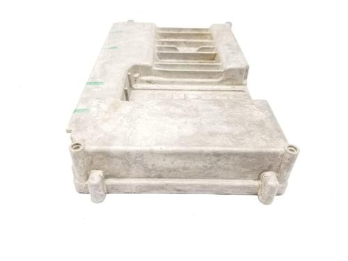 Electronic module LAND ROVER DEFENDER Van (L663) | BP35795653M83 - Image 3