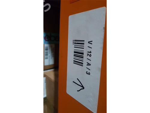 Electronic module BMW 1 (F40) 118 i | BP32198932M83  - Image 7