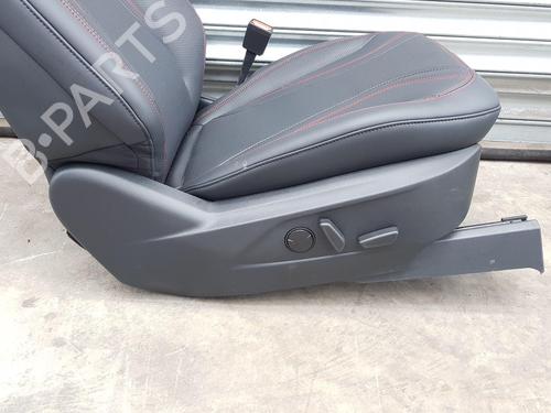 Right front seat FORD USA EDGE  | BP26903428C16 
