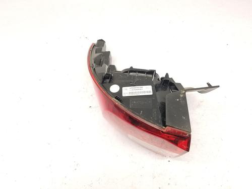Højre baglygte OPEL GRANDLAND / GRANDLAND X (A18, P1UO) 1.2 (75) (131 hp) 28081428