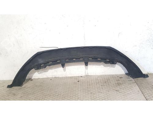 Used Underbody protection Underbody protection 38460150 38460150