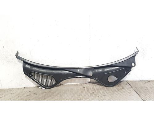 Scuttle panel BENTLEY CONTINENTAL Coupe (3S3) 6.0 W12 AWD | BP39382086C110  - Image 16
