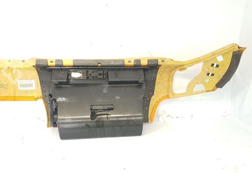 Glove box MCLAREN 570S 3.8 | BP40010479C95 - Image 19