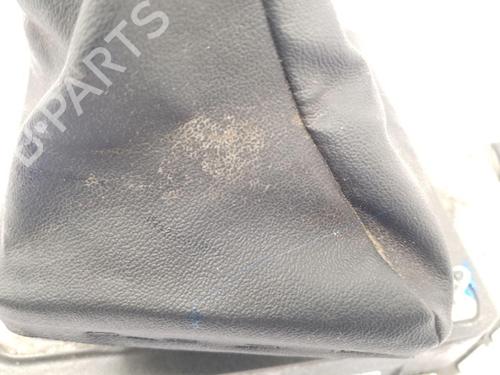 Shift knob SEAT IBIZA IV (6J5, 6P1) 1.4 | BP27330334I34