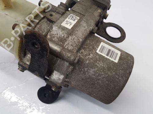 Steering pump CITROËN JUMPY III Van (V_) 2.0 BlueHDi 120 | BP32149025M99 - Image 2