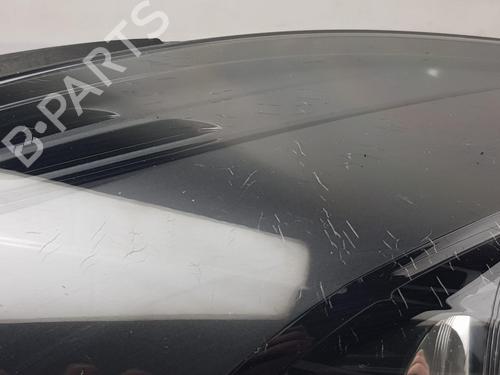 Right headlight ALPINE A110 II | BP33442964C29 - Image 5