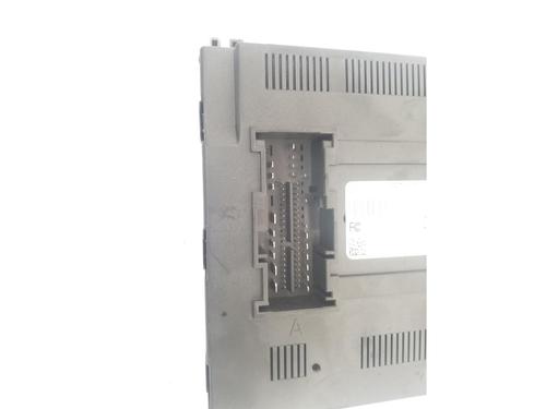 Electronic module SKODA FABIA II Combi (545) 1.2 TSI | BP39382148M83 - Image 3