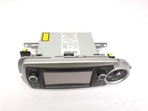 Electronic module TOYOTA YARIS (_P13_) 1.3 (NSP130_, NSP130) 861400D020